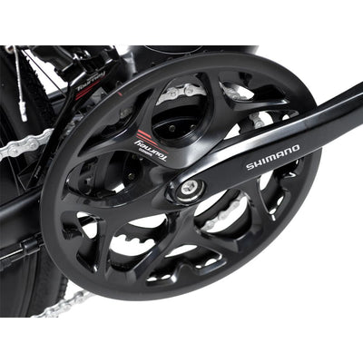 Avaris 2.3 Hybrid Electric Bike