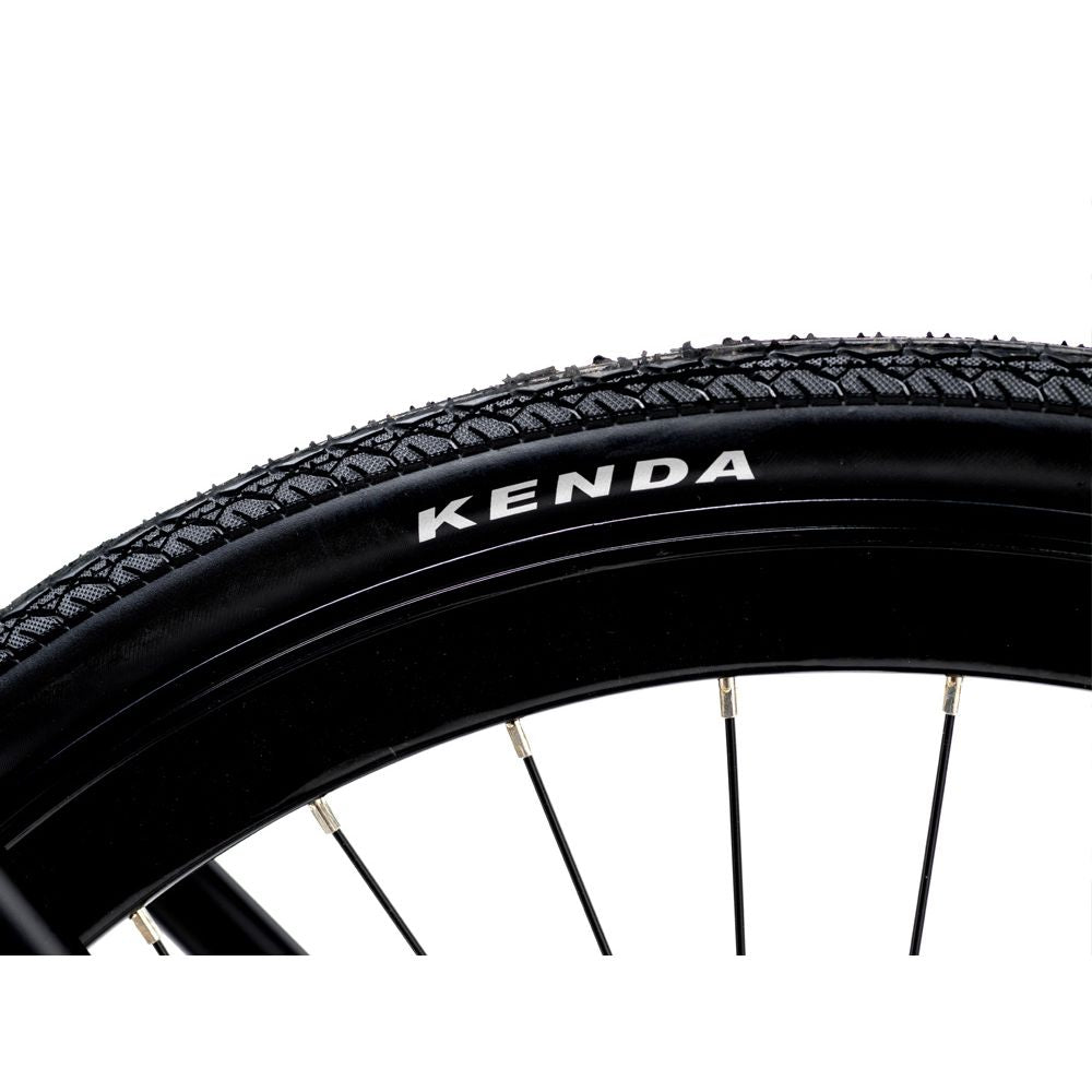 Avaris 2.3 Hybrid Electric Bike