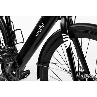 Avaris 3.6 Hybrid Electric Bike