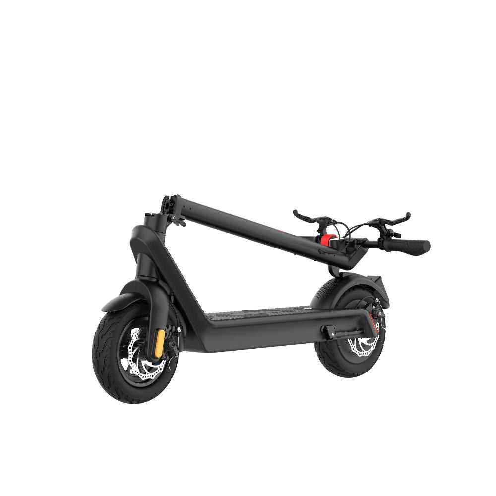 Cruzaa Commuta Pro Max Electric Scooter
