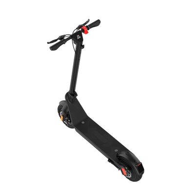Cruzaa Commuta Pro Max Electric Scooter