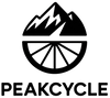 PeakCycle