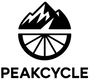 PeakCycle