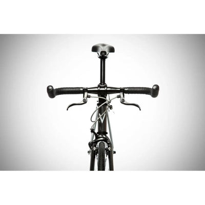 Quella Varsity Imperial Electric Bike